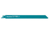 Makita B-16776-2 Orrfűrészlap BiM 225mm 2db