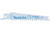 Makita B-20448 gipszkartonvágó penge BiM 100mm 5db