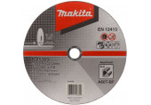 Makita B-45369 vágókorong aluminiumhoz 230x1,9x22mm