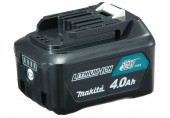 Makita BL1041B Akkumulátor Li-ion CXT 12V/4,0Ah 197406-2