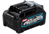 Makita BL4040 Akkumulátor Li-ion XGT 40V/4,0Ah 191B26-6