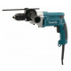 Makita DP4011 elektromos fúrógép, 1,5-13mm, 720W