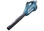 Makita DUB362Z Akkus légseprő Li-ion LXT 2x18V, akku és töltő nélkül