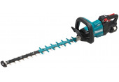 Makita DUH601PTE Akkus sövényvágó 600mm Li-ion LXT (2x5,0Ah/18V)