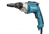 Makita FS2700 Csavarbehajtó 32/18Nm, 2500fp, 570W