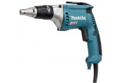 Makita FS6300R Csavarbehajtó (570W/6000 ford.)