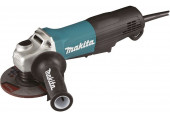 Makita GA5050R Sarokcsiszoló 125mm / 1300W