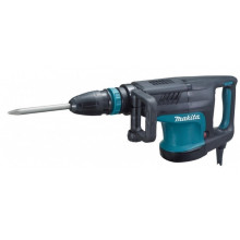 Makita HM1203C Vésőkalapács, 19,1J, 1510W