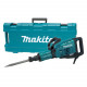 Makita HM1317C Bontókalapács AVT-vel (1510W/25J), befogás: HEX 30 mm