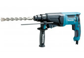 Makita HR2300 fúrókalapács (720W/2.3J)