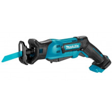 Makita JR103DZ akkus orrfűrész Li-ion CXT 12V (akku és töltő nélkül)