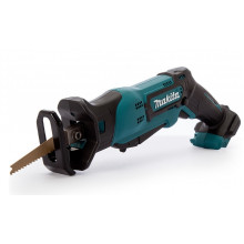 Makita JR105DZ akkus orrfűrész Li-ion CXT 12V (akku és töltő nékül)