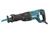 Makita JR3061T Orrfűrész (1250W/255mm)