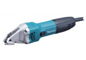 Makita JS1000 Lemezvágó 1,0mm,300W