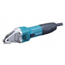 Makita JS1000 Lemezvágó 1,0mm,300W