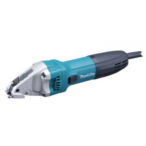 Makita JS1000 Lemezvágó 1,0mm,300W