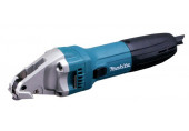 Makita JS1601 Lemezvágó 1,6mm, 380W