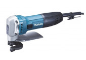 Makita JS1602 Lemezvágó 1,6mm,380W