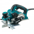 Makita KP0810C Gyalugép 82mm, 1050W