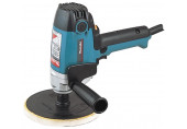 Makita PV7000C polírozó (900W/180mm)