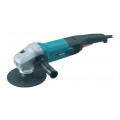 Makita SA7000C Finomcsiszoló (1600W/180mm)