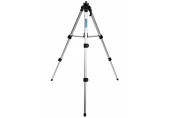 Makita TK0LM4001F Tripod 1,8m, 5/8"