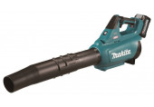 Makita UB001GM101 Akkus lombfúvó Li-ion XGT (40V/1x4,0Ah)