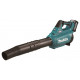 Makita UB001GM101 Akkus lombfúvó Li-ion XGT (40V/1x4,0Ah)