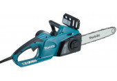 Makita UC4041A Elektromos láncfűrész (40cm/1800W)