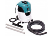 Makita VC2512L Száraz-nedves porszívó (1000W/25l)