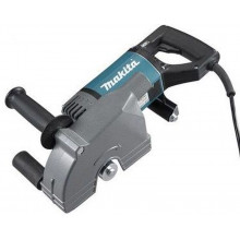 Makita SG181 Falhoronyvágó (2150W/180mm)