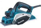 Makita KP0800 Gyalugép (620W/82mm)