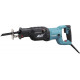 Makita JR3070CT Orrfűrész, 1510W