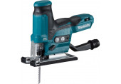 Makita JV102DZ akkus szúrófűrész Li-ion CXT 10,8/12V (akku és töltő nélkül)