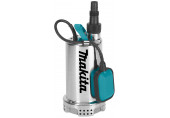 Makita PF1100 Inox Búvárszivattyú (1100W/15000l/h)