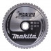 Makita B-33607 Specialized Körfűrészlap, 355x30mm 80Z