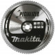 Makita B-33467 Specialized körfűrésztárcsa fém vágáshoz 305x25.4mm Z78