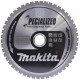 Makita B-33582 Specialized körfűrészlap, 235x30mm 50Z=old B-17675