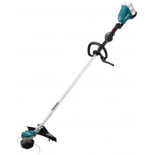 Makita DUR368LZ akkumulátoros fűkasza Li-ion LXT 2x18V (Akku és töltő nélkül)