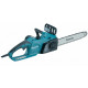 Makita UC3041A elektromos láncfűrész 230V (30cm/1800W) (ES34TLC)