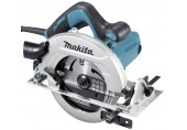 Makita HS7611 Körfűrész (1600W/190mm)