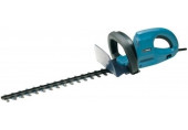 Makita UH5261 Elektromos sövényvágó (52cm/400W)