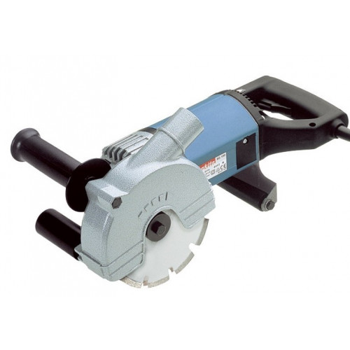 Makita SG180 Falhoronyvágó 180mm, 1800W, koffer