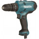 Makita HP0300 Fúrógép 320W