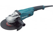 Makita GA9020 Sarokcsiszoló (230mm/2200W)