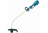 Makita UR3500 Elektromos szegélynyíró (35cm/700W)