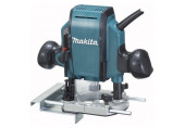 Makita RP0900 Felsőmaró (900W/6-8mm)