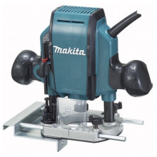 Makita RP0900 Felsőmaró (900W/6-8mm)