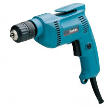 Makita 6408 fúrógép 1,5-10mm, 530W