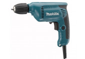 Makita 6413 Fúrógép 1,5-10mm, 450W